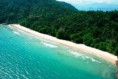 /album/fotos/ilha-grande1-jpg1/